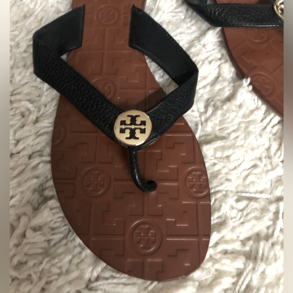 Tory Burch Sandal